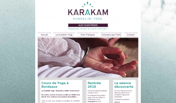 http://www.yoga-bordeaux-karakam.fr/