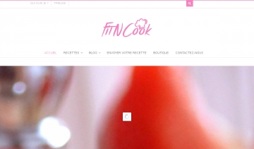 http://www.fitncook.com