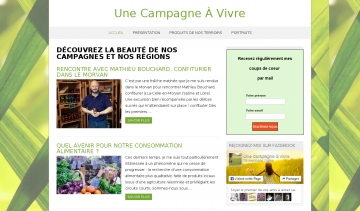 http://une-campagne-a-vivre.fr/