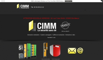 cimm93