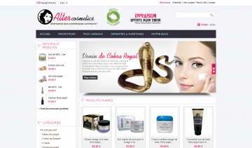 altercosmetics