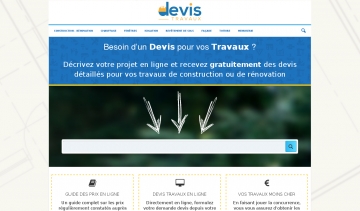 devistravaux.org