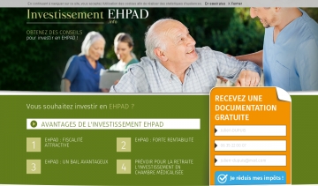 http://www.investissement-ehpad.com