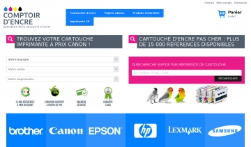 http://www.comptoirdencre.fr/