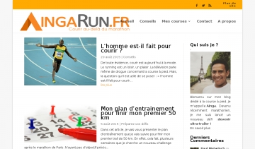 http://aingarun.fr/