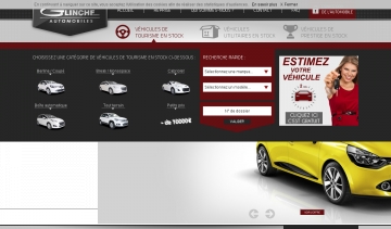 http://www.glinche-automobiles.com/