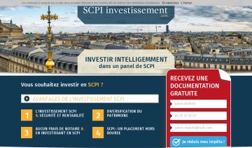 http://www.scpi-investissement.com/