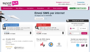 envoi-sms-spot-hit