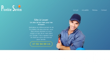 http://plombier-services.fr/