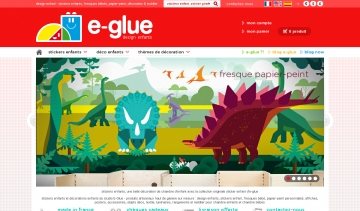http://www.e-glue.fr/