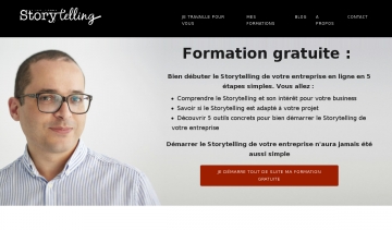Storytelling.fr