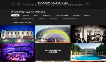 quellesalle.com