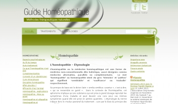 http://www.guidehomeopathique.com/