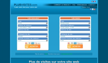 plusvisites.com