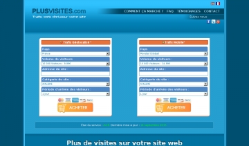 plusvisites.com