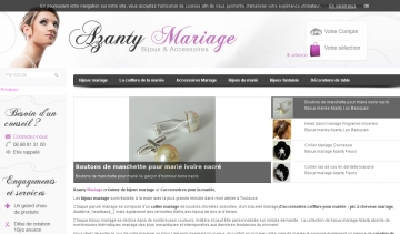 Bijoux-mariage-Azantymariage