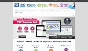 http://www.dehosystems.fr/