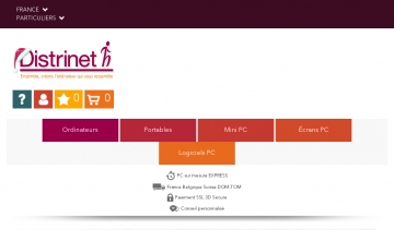 configurateur intelligent