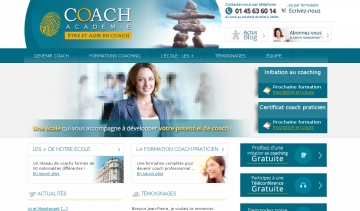http://www.coach-academie.com