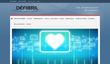 http://www.defibril.fr/