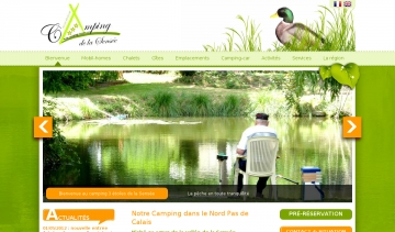 http://www.camping-sensee.com