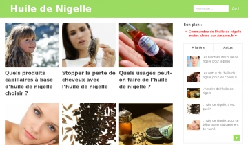 http://www.huile-nigelle.fr/ 