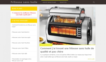 http://www.friteuses-sans-huile.com/