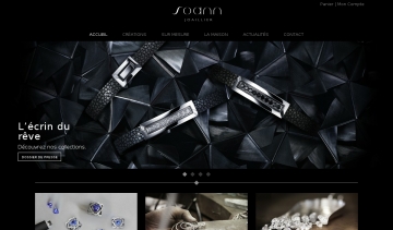 http://www.soann-joaillier.com 