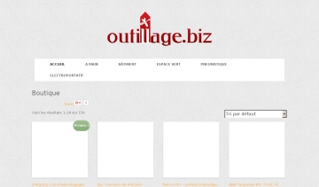 http://www.outillage.biz/