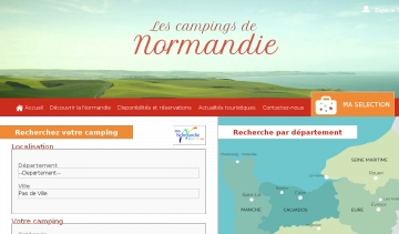 http://www.guide-camping-normandie.com/