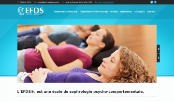 http://www.mon-formateur-sophrologie.fr 