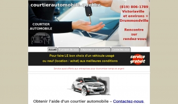 http://meilleurprixauto.ca/attachments/Image/Luc-Bernier-victoriavlle.jpg?template=generic