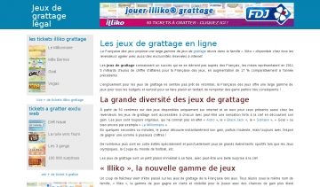 http://www.jeuxdegrattagelegal.com