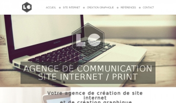 Agence de communication 77