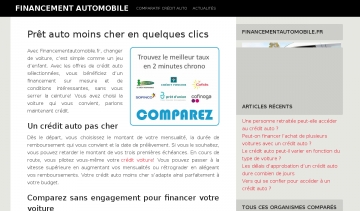 http://www.financementautomobile.fr/