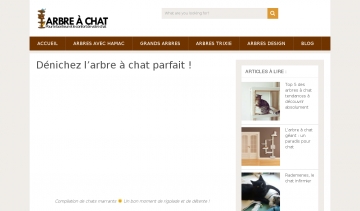 http://www.arbre-chat.fr/
