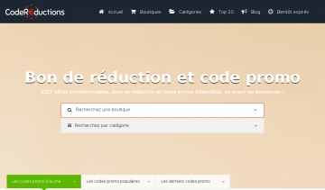 http://www.codereductions.fr/