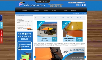 http://www.voile-tendance.fr/