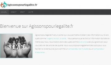http://www.agissonspourlegalite.fr 