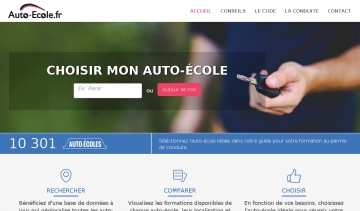 guide-auto-ecoles