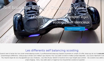 http://www.self-balancing-scooter.fr/
