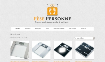 http://www.pese-personne.net