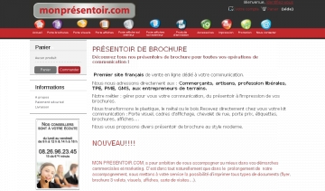 http://www.monpresentoir.com/