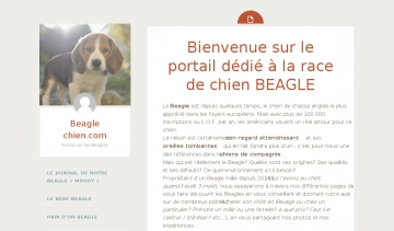 http://www.beagle-chien.com/