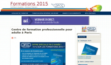 http://www.dfcg-formation.fr/