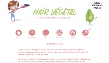 http://www.hairvegetal.com/