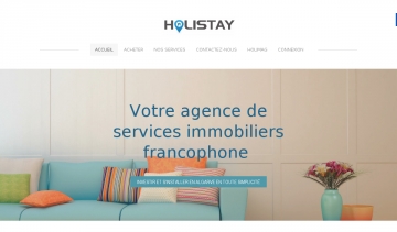 http://www.holistay-portugal.com/
