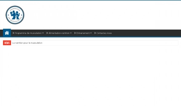 http://www.progresser-en-musculation.fr/