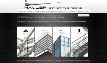 http://www.maulerconstructions.fr/