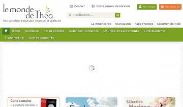 livres de prières